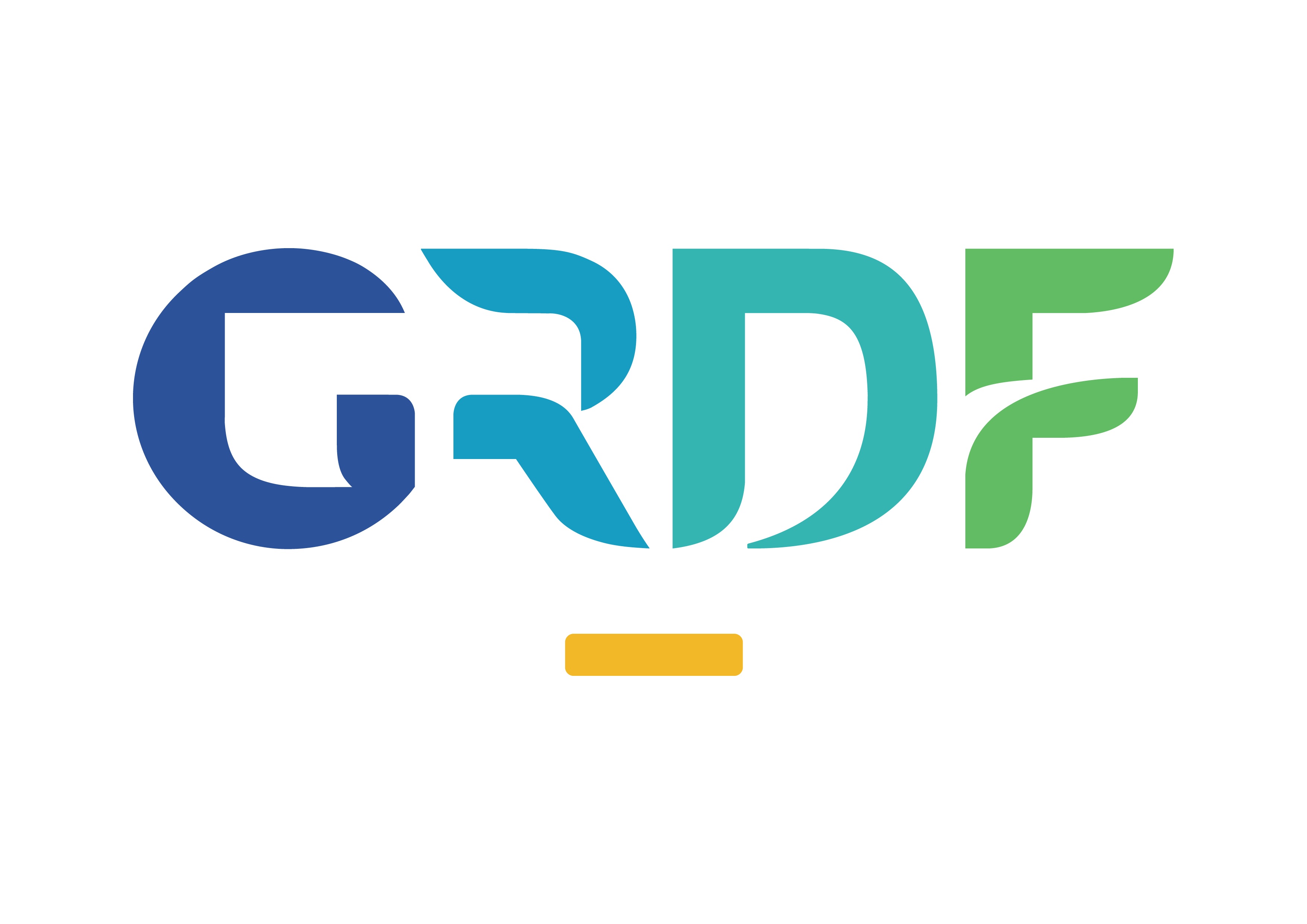 GRDF